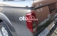 Nissan Navara Cần bán 2013 - Cần bán giá 273 triệu tại Bắc Giang