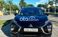 Mitsubishi Xpander  số sàn chạy 3vạn8 km 2019 - xpander số sàn chạy 3vạn8 km giá 449 triệu tại Đà Nẵng
