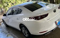 Mazda 3   luxury 2021 đăng ký 2022 2021 - Mazda 3 luxury 2021 đăng ký 2022 giá 580 triệu tại Quảng Nam