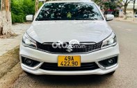 Suzuki Ciaz Xe giá rẻ   2021 số tự động bản cao cấp 2021 - Xe giá rẻ Suzuki Ciaz 2021 số tự động bản cao cấp giá 428 triệu tại Tp.HCM