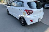 Hyundai Grand i10 Huyndai i10 siêu lước 2014 - Huyndai i10 siêu lước giá 195 triệu tại Vĩnh Long