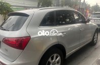 Audi Q5   2012 2012 - Audi Q5 2012 giá 590 triệu tại Bình Dương