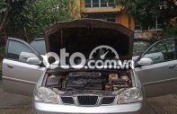 Chevrolet Lacetti Bán xe lacity 2005 xe đẹp nguyen bản 2005 - Bán xe lacity 2005 xe đẹp nguyen bản giá 90 triệu tại Bắc Giang