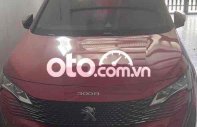 Peugeot 308 nhà du xe can ban 2022 - nhà du xe can ban giá 870 triệu tại Đồng Nai