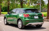Audi Q2   1.4 TFSI 2018 đi 30000 lm 2018 - Audi Q2 1.4 TFSI 2018 đi 30000 lm giá 960 triệu tại Hà Nội