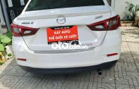 Mazda 2   1.5 AT 018 Trả Trước Chỉ Từ 160tr 2018 - Mazda 2 1.5 AT 2018 Trả Trước Chỉ Từ 160tr giá 360 triệu tại BR-Vũng Tàu