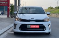 Kia Soluto 2020 - giá chỉ có hơn 3đ giá 375 triệu tại Vĩnh Phúc