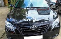 Toyota Camry   2.4LE xe nhập Mỹ 95%new 2007 - Toyota Camry 2.4LE xe nhập Mỹ 95%new giá 395 triệu tại Tp.HCM