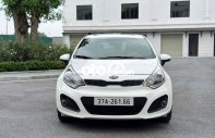 Kia Rio   2013 AT 2013 - Kia Rio 2013 AT giá 325 triệu tại Hà Nam