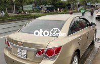 Chevrolet Cruze  2011 xe chất đẹp góp đưa 100 triệu nhận xe 2011 - cruze 2011 xe chất đẹp góp đưa 100 triệu nhận xe giá 120 triệu tại Bến Tre