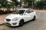 Hyundai Accent Bán gấp xe (verna) số sàn nhập khẩu 2010 - Bán gấp xe Accent(verna) số sàn nhập khẩu giá 96 triệu tại Hà Nội