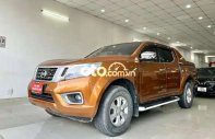 Nissan Navara  EL Premium R 2017 Trả Trước Chỉ Từ 195tr 2017 - Navara EL Premium R 2017 Trả Trước Chỉ Từ 195tr giá 495 triệu tại Lâm Đồng