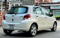 Toyota Yaris ❤️  1.3AT 2008 NHẬP NHẬT XE ĐẸP MÁY ZIN💖💙💚 2008 - ❤️ YARIS 1.3AT 2008 NHẬP NHẬT XE ĐẸP MÁY ZIN💖💙💚 giá 279 triệu tại Đồng Nai