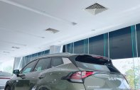 Kia Sportage 2023 - Giá tốt nhất thị trường miền Nam giá 879 triệu tại Khánh Hòa