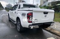 Nissan Navara Lên đời nên cần ra đi xe bán tải gia đinh 2016 - Lên đời nên cần ra đi xe bán tải gia đinh giá 450 triệu tại Đà Nẵng