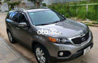 Kia Sorento   2010 2.4AT 2WD xe đẹp giá tốt 2010 - Kia Sorento 2010 2.4AT 2WD xe đẹp giá tốt giá 410 triệu tại Lâm Đồng