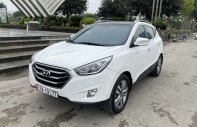 Hyundai Tucson 2014 - Hyundai Tucson 2014 tại Hà Nội giá 20 triệu tại Hà Nội