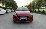 Mazda 2 2016 - Xe tư nhân chính chủ giá 366 triệu tại Hải Phòng