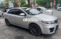 Kia Forte xe   nhập 2010 siêu đẹp 2011 - xe Kia Forte nhập 2010 siêu đẹp giá 275 triệu tại Hải Phòng