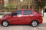 Hyundai Grand i10  i10  1.2 AT -2020 2020 - HYUNDAI i10 Sedan 1.2 AT -2020 giá 365 triệu tại Ninh Bình