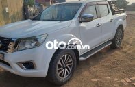 Nissan Navara   sl 2 cau dien,nhap thai. 2015 - Nissan navara sl 2 cau dien,nhap thai. giá 385 triệu tại Bình Thuận  