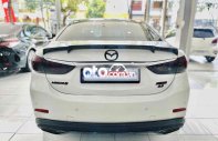 Mazda 6 GIÁ QUÁ TỐT,   2.5L PREMIUM 2018 2018 - GIÁ QUÁ TỐT, MAZDA 6 2.5L PREMIUM 2018 giá 585 triệu tại Bình Phước