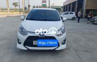 Toyota Wigo  2018 MT 2018 - Wigo 2018 MT giá 240 triệu tại Thanh Hóa
