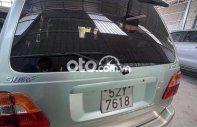 Toyota Zace Bán   Surf 2005 Cọp Hàng Hiếm 2005 - Bán Toyota Zace Surf 2005 Cọp Hàng Hiếm giá 22 triệu tại Bình Thuận  