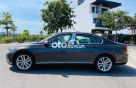 Volkswagen Passat   1.8L 2018 2018 - Volkswagen Passat 1.8L 2018 giá 686 triệu tại Đà Nẵng