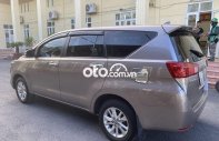 Toyota Innova Bán xe inova 2017 - Bán xe inova giá 500 triệu tại Ninh Bình