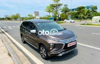 Mitsubishi Xpander ♥️ MITSU  1.5AT 2019 11.000KM 🔔 2019 - ♥️ MITSU XPANDER 1.5AT 2019 11.000KM 🔔 giá 500 triệu tại Đà Nẵng