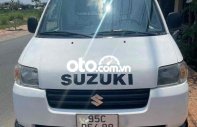 Suzuki Aerio -2013 máy zin 2013 - suzuki-2013 máy zin giá 135 triệu tại Hậu Giang