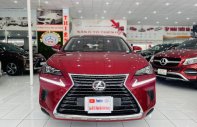 Lexus NX 300 2018 - Odo 45.000 km  giá 1 tỷ 950 tr tại Tp.HCM