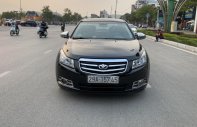 Daewoo Lacetti 2010 - Xe 1 chủ từ đầu, chủ đi giữ gìn, giá tốt giao ngay giá 226 triệu tại Hải Dương