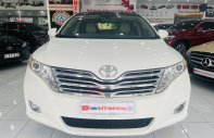Toyota Venza 2009 - Bản full cao cấp giá 545 triệu tại Đồng Nai