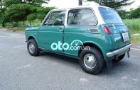 Honda N360 Bán xe  N360 hqcn chính chủ dọn mới đẹp zin 1980 - Bán xe honda N360 hqcn chính chủ dọn mới đẹp zin giá 200 triệu tại Tp.HCM