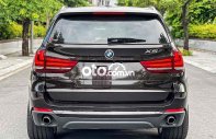 BMW X5   MODEL 2017 đèn LCI một chủ, siêu cọp! 2016 - BMW X5 MODEL 2017 đèn LCI một chủ, siêu cọp! giá 1 tỷ 590 tr tại Hà Nội
