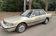 Toyota Cressida xe hoài cổ 1993 - xe hoài cổ giá 55 triệu tại Hải Dương