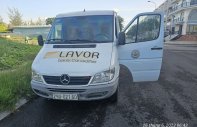 Mercedes-Benz Benz B 2009 - CẦN BÁN XE MERCEDES BENZ TẠI KDC VẠN PHÚC- PHƯỜNG HIỆP BÌNH PHƯỚC- THÀNH PHỐ THỦ ĐỨC- HỒ CHÍ MINH giá 220 triệu tại Tp.HCM