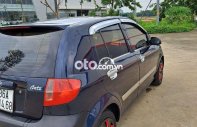 Hyundai Getz Get chính chủ can bán 2008 - Get chính chủ can bán giá 104 triệu tại Thanh Hóa