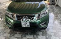 Nissan Navara cân ban 2017 - cân ban giá 409 triệu tại Nghệ An