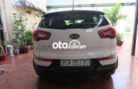 Kia Sportage   AWD 2.0AT 2011 2011 - KIA SPORTAGE AWD 2.0AT 2011 giá 399 triệu tại Hậu Giang