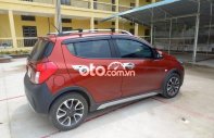 VinFast Fadil  2021 cam xe còn nguyên bản 2021 - Fadil 2021 cam xe còn nguyên bản giá 360 triệu tại Hà Giang