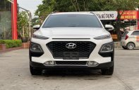 Hyundai Kona 2020 - Giá hơn 5đ tí ti ạ giá 550 triệu tại Vĩnh Phúc