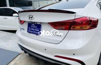 Hyundai Elantra  SPORT 2018 - BAO TEST HÃNG 2018 - ELANTRA SPORT 2018 - BAO TEST HÃNG giá 539 triệu tại Cần Thơ