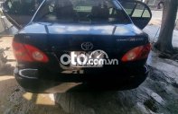 Toyota Corolla Xe  atit 2003 2003 - Xe toyota atit 2003 giá 98 triệu tại Tiền Giang
