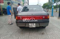 Mazda 323   1995 xe đã đăng kiểm giá bán 68tr có fix 1995 - Mazda 323 1995 xe đã đăng kiểm giá bán 68tr có fix giá 68 triệu tại Tp.HCM
