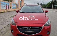 Mazda 2   015 2015 - Mazda 2 2015 giá 340 triệu tại Nghệ An