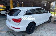 Audi Q7 xe   3.6 , sx 2008 2008 - xe Audi Q7 3.6 , sx 2008 giá 460 triệu tại Đồng Nai