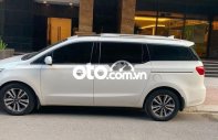 Kia Sedona Xe chính chủ cần bán 2017 - Xe chính chủ cần bán giá 800 triệu tại Lào Cai